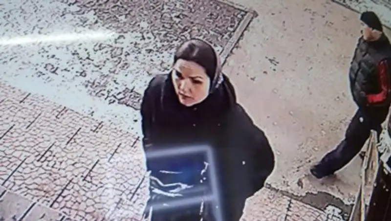 В Астане продолжают появляться жертвы мошенников с 10-тысячной купюрой