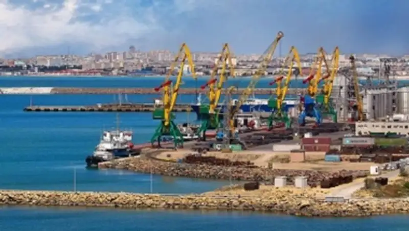 В Мангистауской области 6 из 10 безработных желают быть только нефтяниками