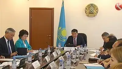 Zakon.kz, фото - Новости Zakon.kz от 02.07.2015 07:35