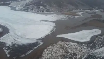 Zakon.kz, фото - Новости Zakon.kz от 27.03.2018 16:31