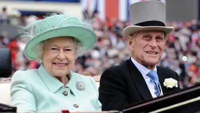 Zakon.kz, фото - Новости Zakon.kz от 20.11.2017 09:49