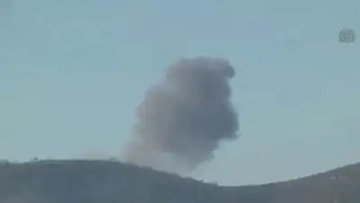 Zakon.kz, фото - Новости Zakon.kz от 25.11.2015 13:54