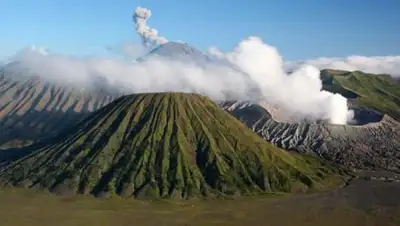Фото с сайта fb.ru, фото - Новости Zakon.kz от 23.12.2017 20:34