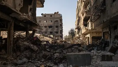 Zakon.kz, фото - Новости Zakon.kz от 15.01.2016 06:49