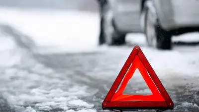 ОТВ, фото - Новости Zakon.kz от 27.02.2020 21:49