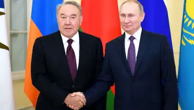 elbasy.kz, фото - Новости Zakon.kz от 20.12.2019 22:35