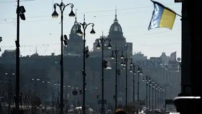 Zakon.kz, фото - Новости Zakon.kz от 01.11.2016 20:38