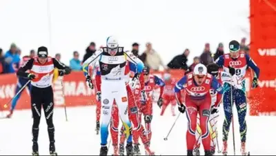 Zakon.kz, фото - Новости Zakon.kz от 23.02.2015 03:33