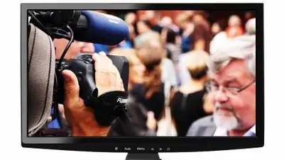 Pixabay, фото - Новости Zakon.kz от 12.10.2020 18:45