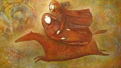 Zakon.kz, фото - Новости Zakon.kz от 31.05.2015 05:19