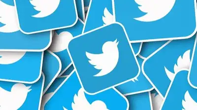 Пользователи Twitter ежедневно просматривают около 90 млрд постов