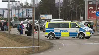 Zakon.kz, фото - Новости Zakon.kz от 10.02.2017 02:35