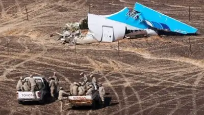 Zakon.kz, фото - Новости Zakon.kz от 31.10.2017 10:36