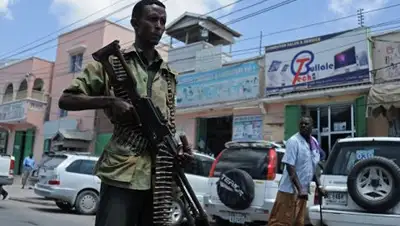 Zakon.kz, фото - Новости Zakon.kz от 23.04.2017 23:20