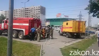 Zakon.kz, фото - Новости Zakon.kz от 21.08.2015 22:32