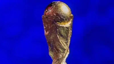 Zakon.kz, фото - Новости Zakon.kz от 02.03.2016 12:07