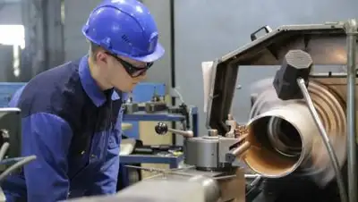 gov.kz, фото - Новости Zakon.kz от 15.10.2021 09:35