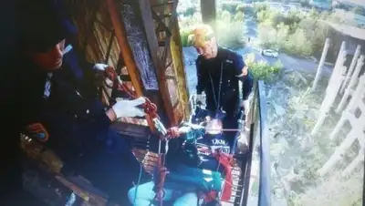 Zakon.kz, фото - Новости Zakon.kz от 18.05.2017 18:03