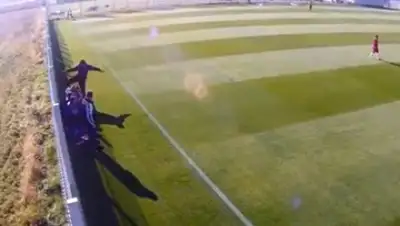 Zakon.kz, фото - Новости Zakon.kz от 04.11.2015 04:02