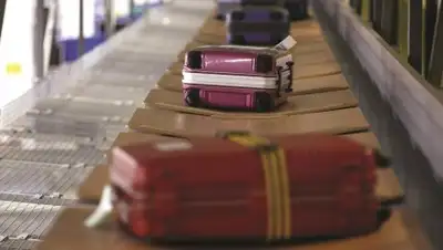 Zakon.kz, фото - Новости Zakon.kz от 07.09.2017 13:03