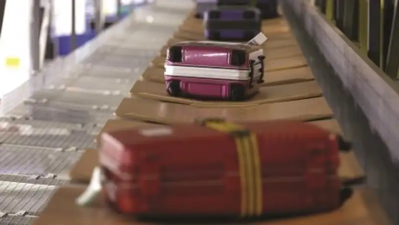 В "Туристік қамқор" прокомментировали критические заявления депутата о работе фонда