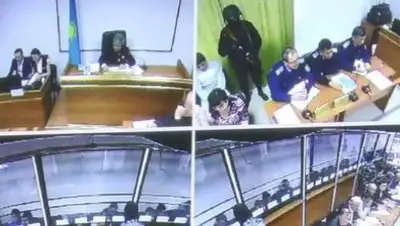 Zakon.kz, фото - Новости Zakon.kz от 17.11.2016 22:56