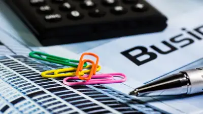 pixabay.com, фото - Новости Zakon.kz от 06.08.2020 13:08