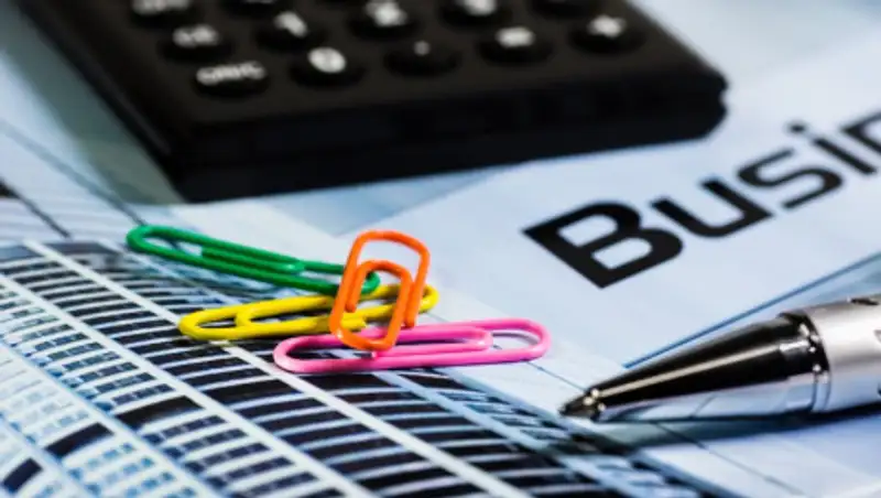 В Атырауской области оштрафовали одного из монополистов