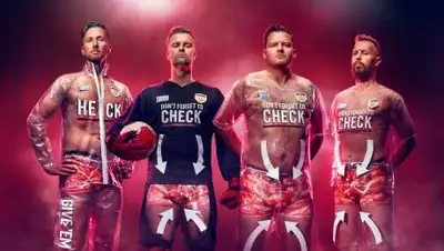 sports.ru, фото - Новости Zakon.kz от 22.07.2021 08:26