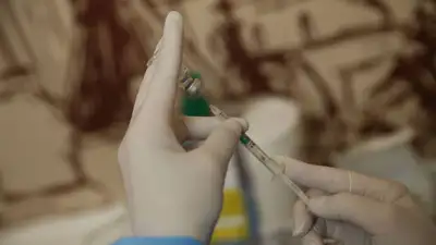 Zakon.kz/Павел Михеев, фото - Новости Zakon.kz от 11.11.2021 05:47