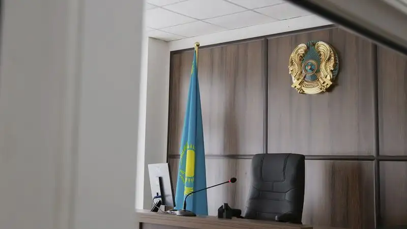 Атаки на журналистов: суд над Клебановым будет закрытым по просьбе пострадавших