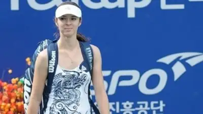 Zakon.kz, фото - Новости Zakon.kz от 03.08.2016 19:31