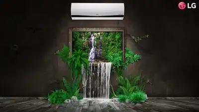 Zakon.kz, фото - Новости Zakon.kz от 21.08.2015 17:08