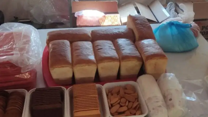 Как военные, МВД и Нацгвардия помогают ташкентцам пережить морозы