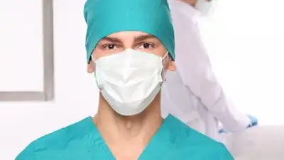 Zakon.kz, фото - Новости Zakon.kz от 06.11.2015 14:20