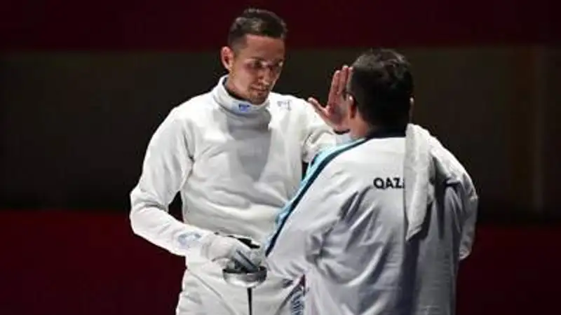 , фото - Новости Zakon.kz от 29.09.2023 18:22