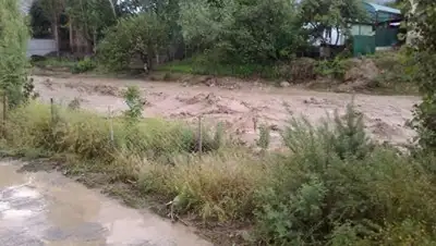 Zakon.kz, фото - Новости Zakon.kz от 29.05.2016 02:12