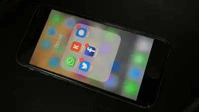 occrp, фото - Новости Zakon.kz от 12.07.2019 12:23