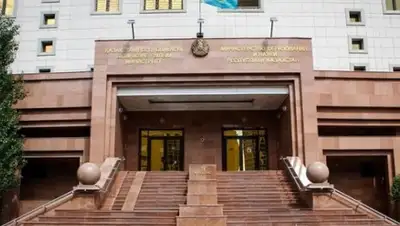 Patrul.kz, фото - Новости Zakon.kz от 28.08.2019 13:14