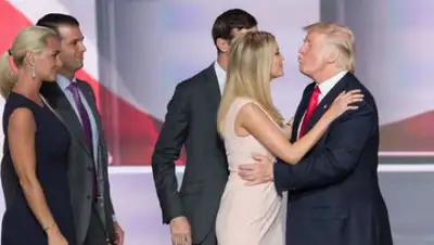 Zakon.kz, фото - Новости Zakon.kz от 04.02.2017 12:39