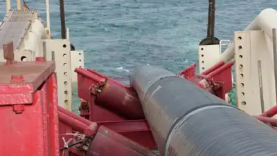 Zakon.kz, фото - Новости Zakon.kz от 02.12.2015 05:04