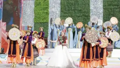 Zakon.kz, фото - Новости Zakon.kz от 06.03.2018 16:40