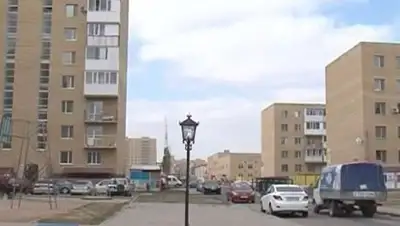 Zakon.kz, фото - Новости Zakon.kz от 18.09.2014 16:24