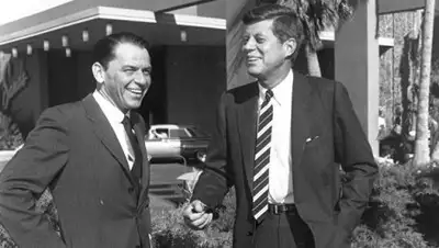 Zakon.kz, фото - Новости Zakon.kz от 27.10.2017 11:11