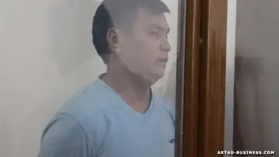 Zakon.kz, фото - Новости Zakon.kz от 25.07.2014 19:28