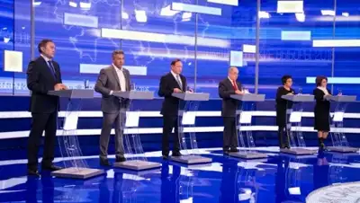 Zakon.kz, фото - Новости Zakon.kz от 17.03.2016 02:02