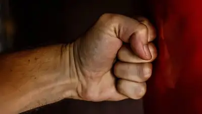 Избили, но не сломали", фото - Новости Zakon.kz от 08.08.2023 10:55