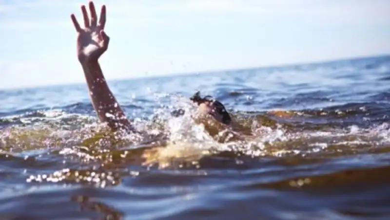 В ВКО разыскивают пропавшего мужчину