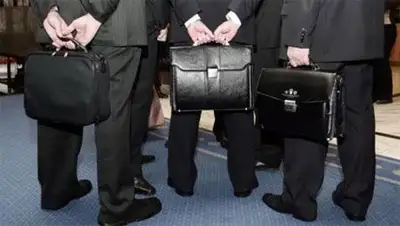 Zakon.kz, фото - Новости Zakon.kz от 01.04.2014 15:51