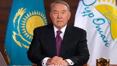 camonitor.kz, фото - Новости Zakon.kz от 07.02.2018 12:40